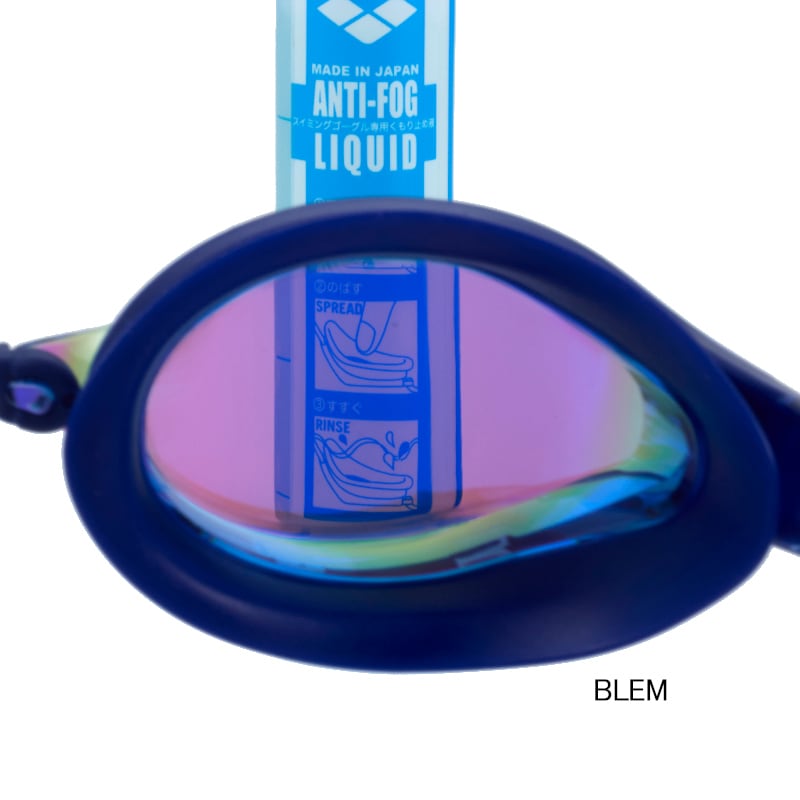 (�ͥ��ݥ��Բ�)���꡼��(ARENA) re:non(��Υ�) ���å����ߥ顼�������� Q-CHAKU2 AS5SGG20U