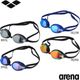 (�ͥ��ݥ��Բ�)���꡼��(ARENA) re:non(��Υ�) ���å����ߥ顼�������� Q-CHAKU2 AS5SGG20U