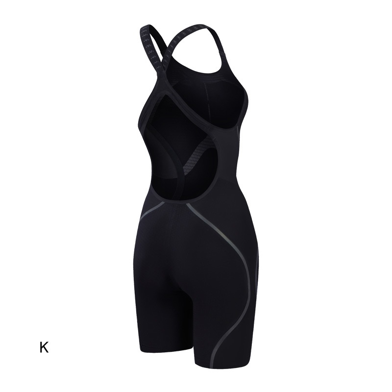 (�ͥ��ݥ��Բ�)���ԡ���(SPEEDO) ������ ���˿��� Fastskin LZR Pure Intent 2.0 ������󥺥����ץ�Хå��ϡ��ե��ѥå� SCW12401F