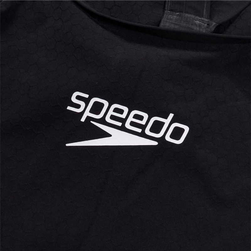 (�ͥ��ݥ��Բ�)���ԡ���(SPEEDO) ������ ���˿��� Fastskin LZR Pure Intent 2.0 ������󥺥����ץ�Хå��ϡ��ե��ѥå� SCW12401F