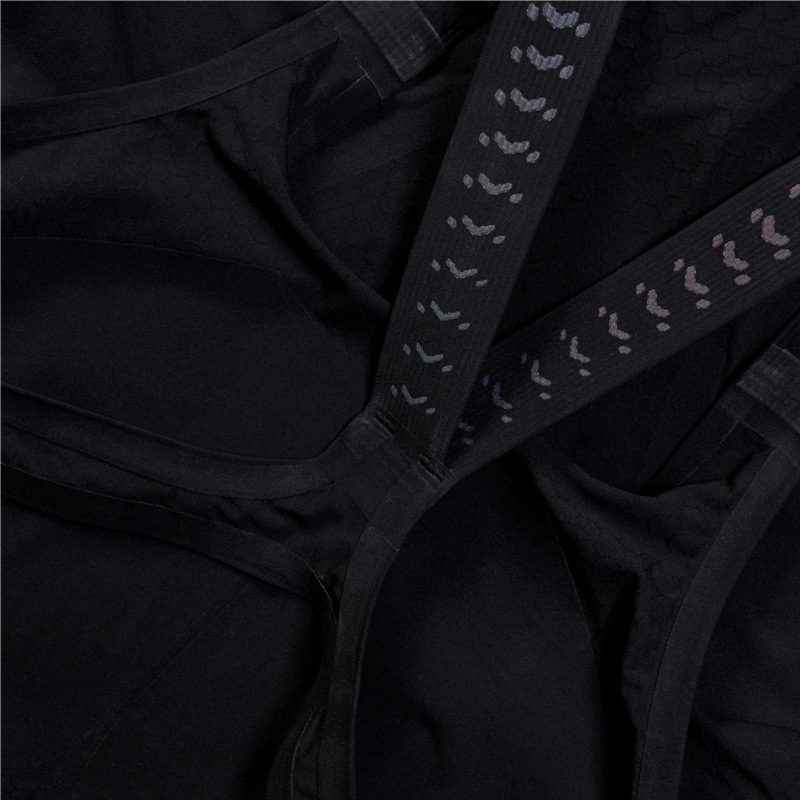 (�ͥ��ݥ��Բ�)���ԡ���(SPEEDO) ������ ���˿��� Fastskin LZR Pure Intent 2.0 ������󥺥����ץ�Хå��ϡ��ե��ѥå� SCW12401F