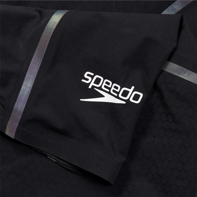 (�ͥ��ݥ��Բ�)���ԡ���(SPEEDO) ������ ���˿��� Fastskin LZR Pure Intent 2.0 ������󥺥����ץ�Хå��ϡ��ե��ѥå� SCW12401F