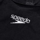 (�ͥ��ݥ��Բ�)���ԡ���(SPEEDO) ������ ���˿��� Fastskin LZR Pure Intent 2.0 ������󥺥����ץ�Хå��ϡ��ե��ѥå� SCW12401F
