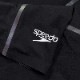 (�ͥ��ݥ��Բ�)���ԡ���(SPEEDO) ������ ���˿��� Fastskin LZR Pure Intent 2.0 ������󥺥����ץ�Хå��ϡ��ե��ѥå� SCW12401F