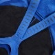(�ͥ��ݥ��Բ�)���ԡ���(SPEEDO) ������ ���˿��� Fastskin LZR Pure Intent 2.0 ������󥺥����ץ�Хå��ϡ��ե��ѥå� SCW12401F