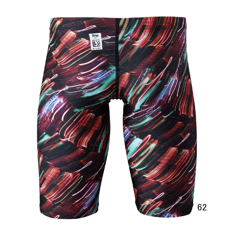 �ߥ���(MIZUNO) ������ ���˿��� STREAM ACE ��󥺥ϡ��ե��ѥå� N2MBC044