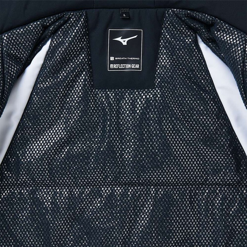 (�ͥ��ݥ��Բ�)�ߥ���(MIZUNO) MUGEN GRAPHIC �����ޥ���㡼�� �������ޡ����㥱�å� for swimmers N2JCB510