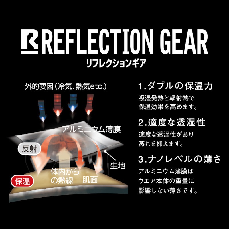 (�ͥ��ݥ��Բ�)�ߥ���(MIZUNO) MUGEN GRAPHIC �����ޥ���㡼�� �������ޡ����㥱�å� for swimmers N2JCB510