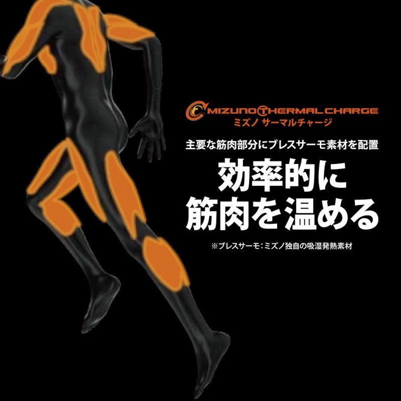 (�ͥ��ݥ��Բ�)�ߥ���(MIZUNO) MUGEN GRAPHIC �����ޥ���㡼�� �������ޡ����㥱�å� for swimmers N2JCB510