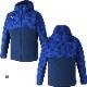 (�ͥ��ݥ��Բ�)�ߥ���(MIZUNO) MUGEN GRAPHIC �����ޥ���㡼�� �������ޡ����㥱�å� for swimmers N2JCB510