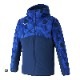 (�ͥ��ݥ��Բ�)�ߥ���(MIZUNO) MUGEN GRAPHIC �����ޥ���㡼�� �������ޡ����㥱�å� for swimmers N2JCB510
