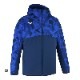 (�ͥ��ݥ��Բ�)�ߥ���(MIZUNO) MUGEN GRAPHIC �����ޥ���㡼�� �������ޡ����㥱�å� for swimmers N2JCB510