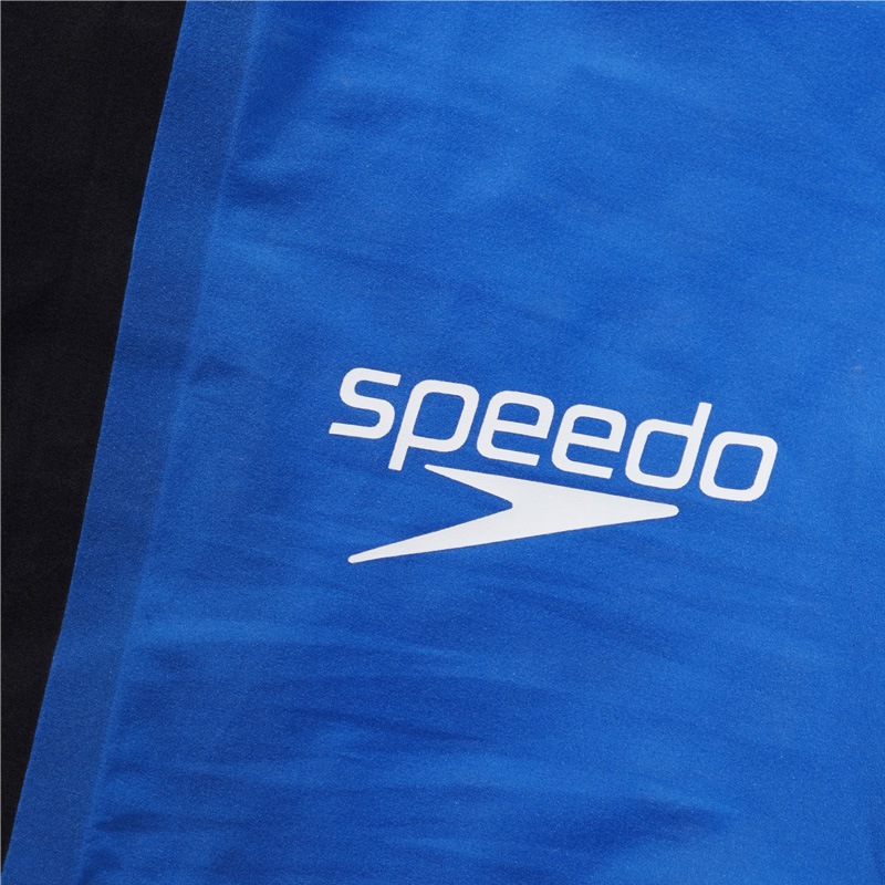 (�ͥ��ݥ��Բ�)���ԡ���(SPEEDO) ������ ���˿��� Fastskin LZR Pure Valor 2.0 ������󥺥����ץ�Хå��ϡ��ե��ѥå� SCW12402F
