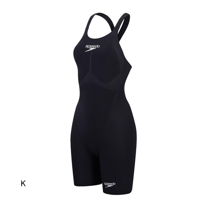 (�ͥ��ݥ��Բ�)���ԡ���(SPEEDO) ������ ���˿��� Fastskin LZR Pure Valor 2.0 ������󥺥����ץ�Хå��ϡ��ե��ѥå� SCW12402F