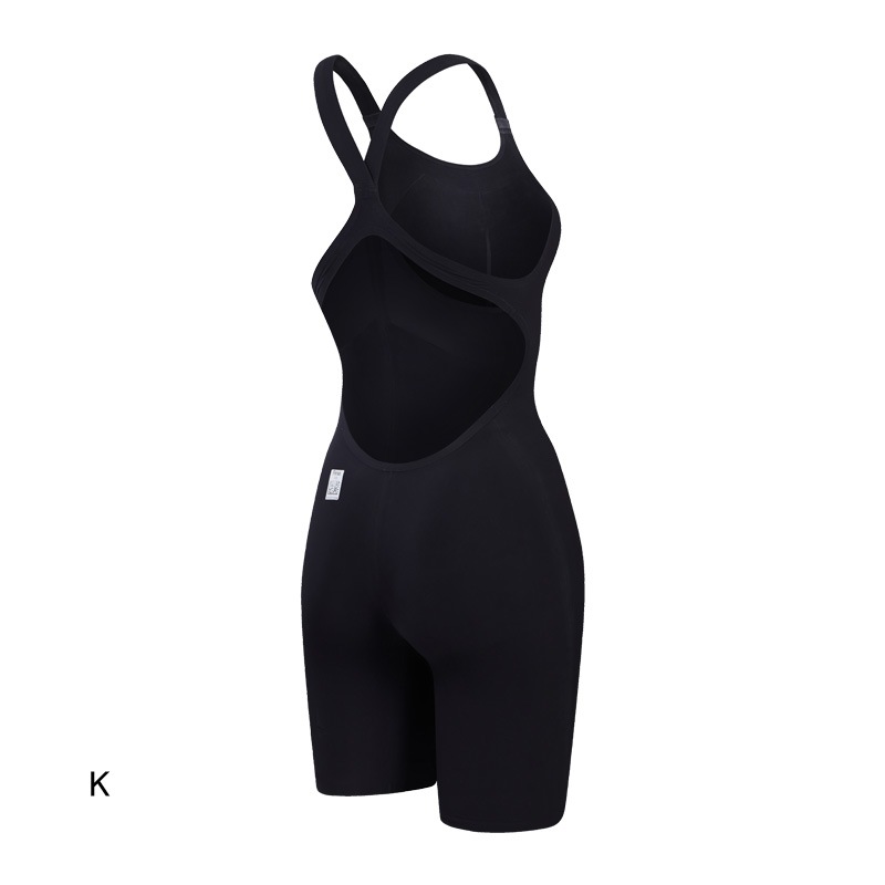(�ͥ��ݥ��Բ�)���ԡ���(SPEEDO) ������ ���˿��� Fastskin LZR Pure Valor 2.0 ������󥺥����ץ�Хå��ϡ��ե��ѥå� SCW12402F