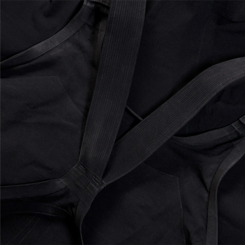 (�ͥ��ݥ��Բ�)���ԡ���(SPEEDO) ������ ���˿��� Fastskin LZR Pure Valor 2.0 ������󥺥����ץ�Хå��ϡ��ե��ѥå� SCW12402F