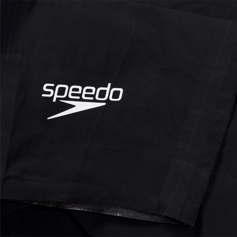 (�ͥ��ݥ��Բ�)���ԡ���(SPEEDO) ������ ���˿��� Fastskin LZR Pure Valor 2.0 ������󥺥����ץ�Хå��ϡ��ե��ѥå� SCW12402F