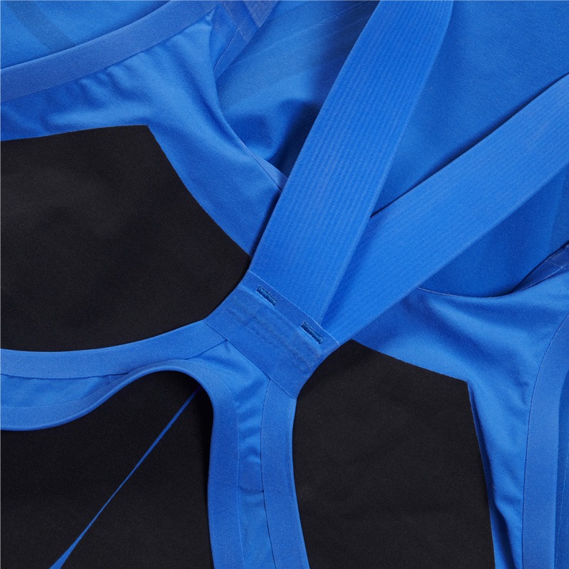 (�ͥ��ݥ��Բ�)���ԡ���(SPEEDO) ������ ���˿��� Fastskin LZR Pure Valor 2.0 ������󥺥����ץ�Хå��ϡ��ե��ѥå� SCW12402F