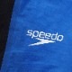 (�ͥ��ݥ��Բ�)���ԡ���(SPEEDO) ������ ���˿��� Fastskin LZR Pure Valor 2.0 ������󥺥����ץ�Хå��ϡ��ե��ѥå� SCW12402F
