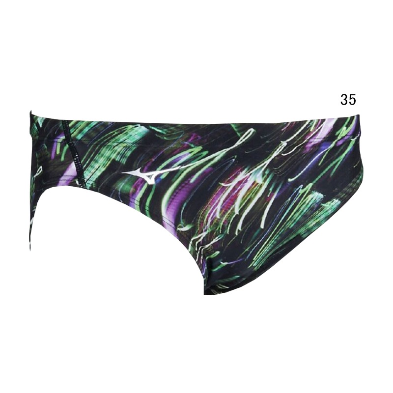 �ߥ���(MIZUNO) ������ ���˿��� STREAM ACE ���V�ѥ�� N2MBC045