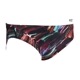 �ߥ���(MIZUNO) ������ ���˿��� STREAM ACE ���V�ѥ�� N2MBC045