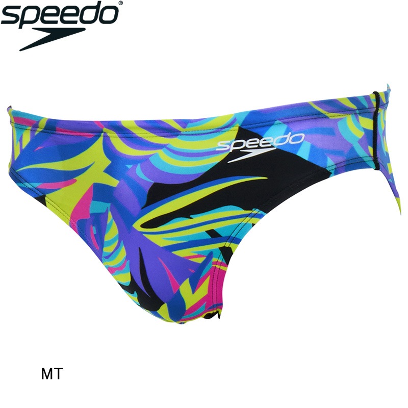���ԡ���(SPEEDO) ������ ���˿��� FLEX ��x ��󥺥��硼�ȥ֡��� SC42551F