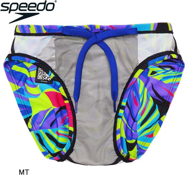 ���ԡ���(SPEEDO) ������ ���˿��� FLEX ��x ��󥺥��硼�ȥ֡��� SC42551F