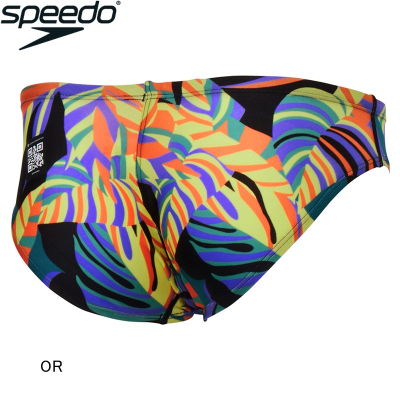���ԡ���(SPEEDO) ������ ���˿��� FLEX ��x ��󥺥��硼�ȥ֡��� SC42551F