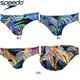 ���ԡ���(SPEEDO) ������ ���˿��� FLEX ��x ��󥺥��硼�ȥ֡��� SC42551F