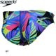 ���ԡ���(SPEEDO) ������ ���˿��� FLEX ��x ��󥺥��硼�ȥ֡��� SC42551F