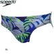 ���ԡ���(SPEEDO) ������ ���˿��� FLEX ��x ��󥺥��硼�ȥ֡��� SC42551F