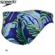 ���ԡ���(SPEEDO) ������ ���˿��� FLEX ��x ��󥺥��硼�ȥ֡��� SC42551F