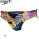 ���ԡ���(SPEEDO) ������ ���˿��� FLEX ��x ��󥺥��硼�ȥ֡��� SC42551F