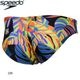 ���ԡ���(SPEEDO) ������ ���˿��� FLEX ��x ��󥺥��硼�ȥ֡��� SC42551F
