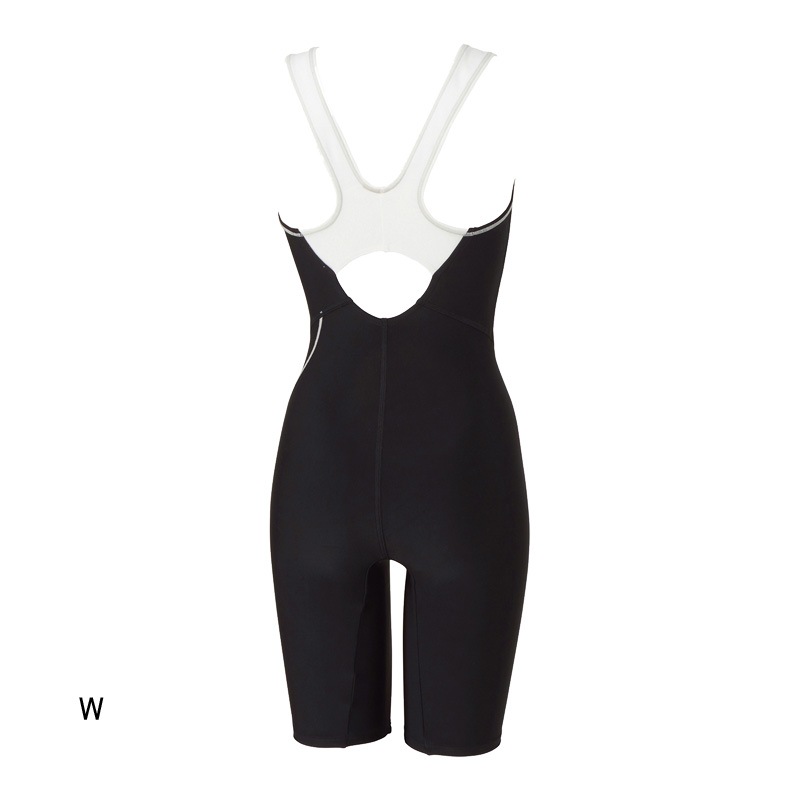 (�ͥ��ݥ��Բ�)���ԡ���(SPEEDO) ������ �ե��åȥͥ����� ������󥺥ˡ������� SFW12451