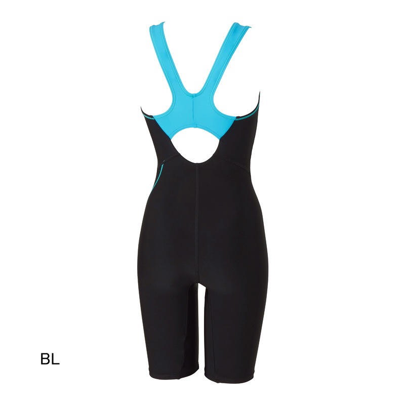 (�ͥ��ݥ��Բ�)���ԡ���(SPEEDO) ������ �ե��åȥͥ����� ������󥺥ˡ������� SFW12451