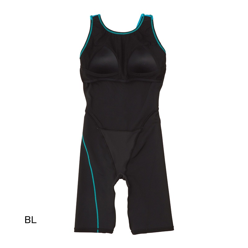 (�ͥ��ݥ��Բ�)���ԡ���(SPEEDO) ������ �ե��åȥͥ����� ������󥺥ˡ������� SFW12451