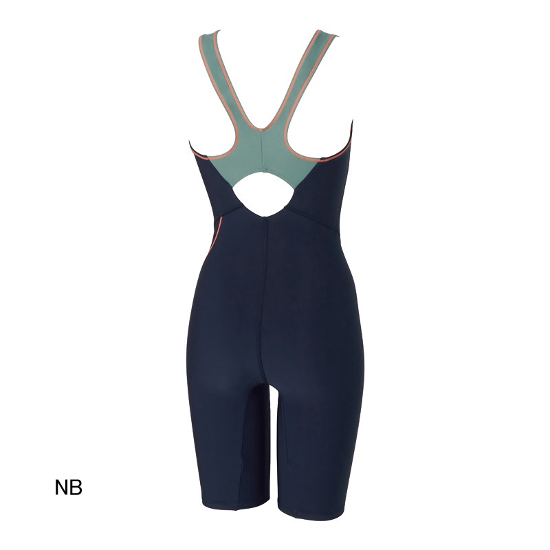 (�ͥ��ݥ��Բ�)���ԡ���(SPEEDO) ������ �ե��åȥͥ����� ������󥺥ˡ������� SFW12451