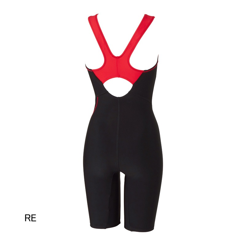 (�ͥ��ݥ��Բ�)���ԡ���(SPEEDO) ������ �ե��åȥͥ����� ������󥺥ˡ������� SFW12451
