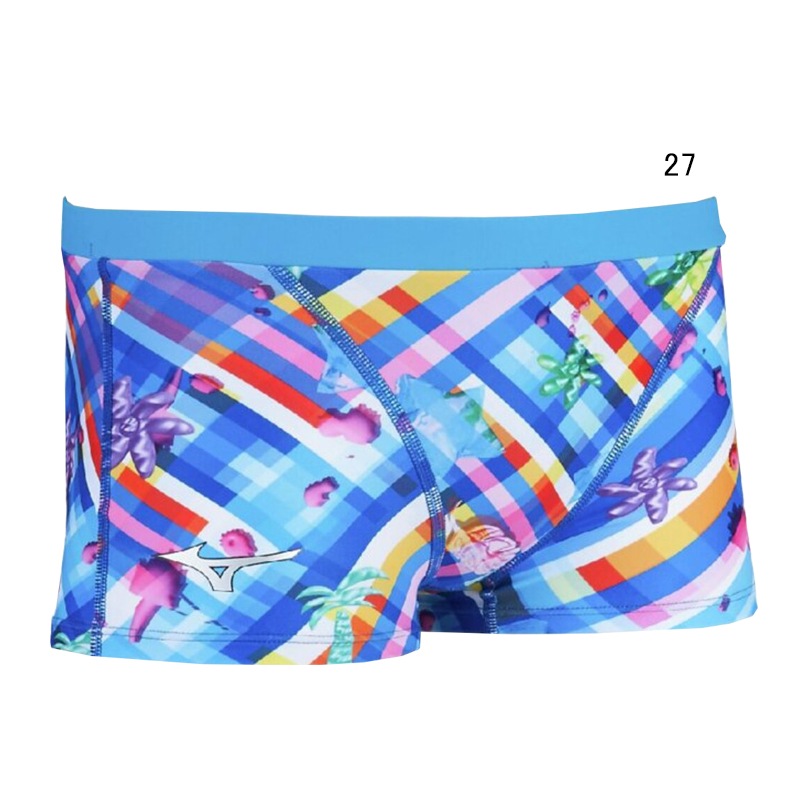 �ߥ���(MIZUNO) ������ �����ѿ��� Ri Rikako Ikee Collection ������������ ��󥺥��硼�ȥ��ѥå� N2MBC065