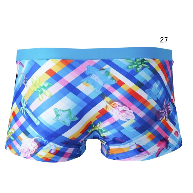�ߥ���(MIZUNO) ������ �����ѿ��� Ri Rikako Ikee Collection ������������ ��󥺥��硼�ȥ��ѥå� N2MBC065