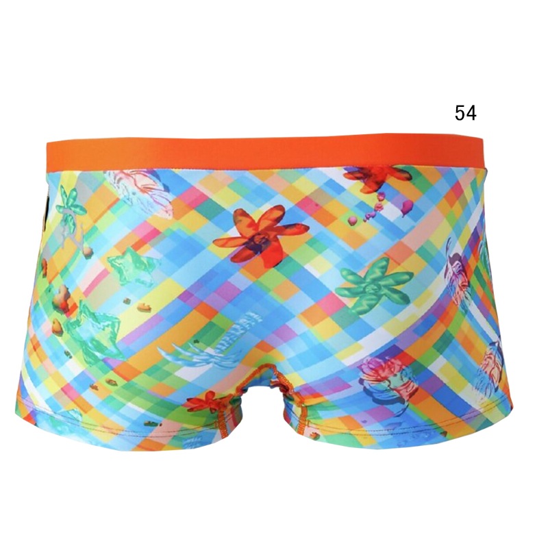 �ߥ���(MIZUNO) ������ �����ѿ��� Ri Rikako Ikee Collection ������������ ��󥺥��硼�ȥ��ѥå� N2MBC065