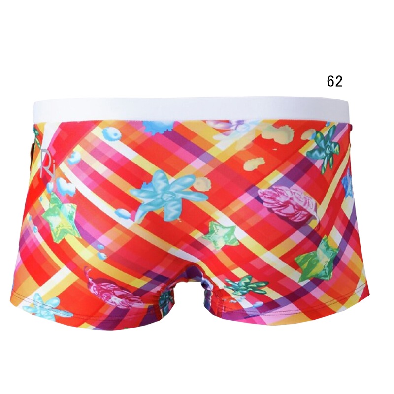 �ߥ���(MIZUNO) ������ �����ѿ��� Ri Rikako Ikee Collection ������������ ��󥺥��硼�ȥ��ѥå� N2MBC065