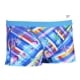 �ߥ���(MIZUNO) ������ �����ѿ��� Ri Rikako Ikee Collection ������������ ��󥺥��硼�ȥ��ѥå� N2MBC065