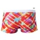 �ߥ���(MIZUNO) ������ �����ѿ��� Ri Rikako Ikee Collection ������������ ��󥺥��硼�ȥ��ѥå� N2MBC065
