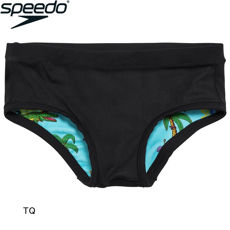 ���ԡ���(SPEEDO) MULGA ������ �����ѿ��� ��󥺥����󥺥��硼�ȥܥå��� ST42551MU