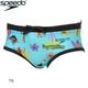 ���ԡ���(SPEEDO) MULGA ������ �����ѿ��� ��󥺥����󥺥��硼�ȥܥå��� ST42551MU