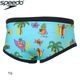 ���ԡ���(SPEEDO) MULGA ������ �����ѿ��� ��󥺥����󥺥��硼�ȥܥå��� ST42551MU