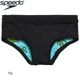 ���ԡ���(SPEEDO) MULGA ������ �����ѿ��� ��󥺥����󥺥��硼�ȥܥå��� ST42551MU