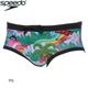 ���ԡ���(SPEEDO) MULGA ������ �����ѿ��� ��󥺥����󥺥��硼�ȥܥå��� ST42551MU